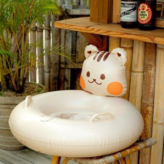（分類：）位於 。 由 ofaccutekids 提交（商品編號 1440093382，圖片 1）。簡介： 。