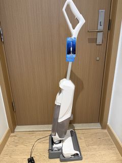 （分類：）位於 。 由 Better_me 提交（商品編號 1440157090，圖片 1）。簡介： 。