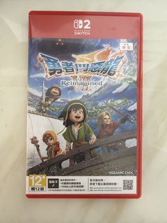 （分類：）位於 。 由 zzzzzzzen 提交（商品編號 1440147771，圖片 1）。簡介： 。