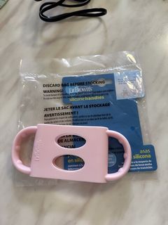 （分類：）位於 。 由 kkkk314 提交（商品編號 1440146547，圖片 1）。簡介： 。