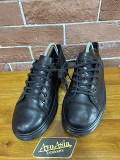 (Category: ) located in . Submitted by ayoasiaboots.my (Listing ID 1440033027, Image 1). Description: .