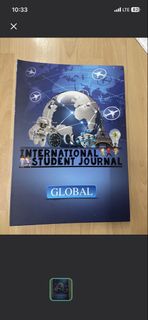 （分類：）位於 。 由 wkk21 提交（商品編號 1440008469，圖片 1）。簡介： 。