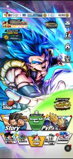 (Category: ) located in . Submitted by gacha_mania (Listing ID 1440154518, Image 1). Description: .