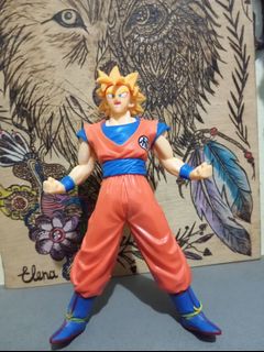 (Category: ) located in . Submitted by samflores2k4t7 (Listing ID 1440145795, Image 1). Description: .