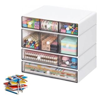 (Category: ) located in . Submitted by milliondealsg (Listing ID 1440034144, Image 1). Description: .