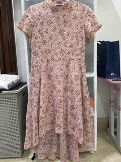 (Kategori: ) berada di . Dikirim oleh helloangelawu (ID iklan 1440180850, Gambar 1). Deskripsi: .