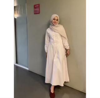 (Kategori: ) berada di . Dikirim oleh maureenths (ID iklan 1440068774, Gambar 1). Deskripsi: .