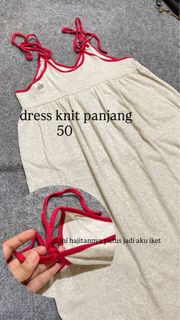 (Kategori: ) berada di . Dikirim oleh buynseen (ID iklan 1440157867, Gambar 1). Deskripsi: .