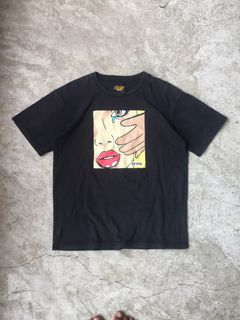 (Category: ) located in . Submitted by goodlootsph (Listing ID 1440106887, Image 1). Description: .