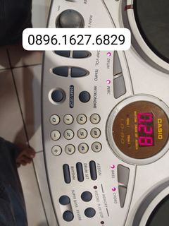 (Kategori: ) berada di . Dikirim oleh cicichenchen (ID iklan 1440040336, Gambar 1). Deskripsi: .