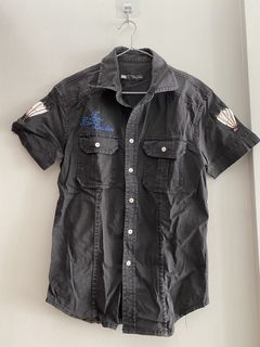 (Category: ) located in . Submitted by sccloset.ph (Listing ID 1440042649, Image 1). Description: .