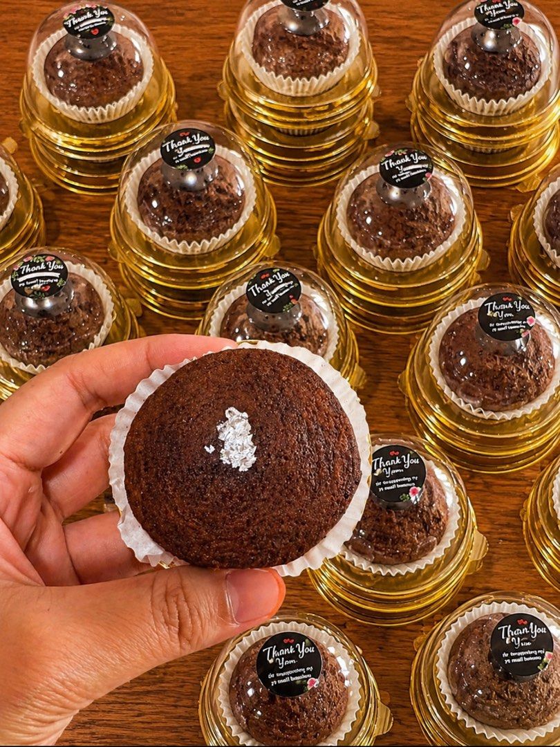 Dubai Chewy Cookie (Category: Homemade Bakes) located in Cebu City. Submitted by elaaaaa.16 (Listing ID 1440014002, Image 3). Description: Sweet, chewy, crunchy perfection in every bite. Dubai Chewy Cookie now available!💗💗 🍪🩷Dubai Chewy Cookie🍪🩷 Pricelist •1pc for 90pesos🍪 •3pcs for 270pesos🍪 •4pcs for 360pesos🍪 •5pcs for 450pesos🍪 We can also supply shops and accept resellers. Just hit us a DM🍪💗.