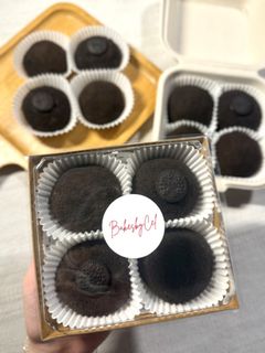 (Category: ) located in . Submitted by bakesbycel (Listing ID 1440193014, Image 1). Description: .