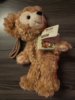（分類：）位於 。 由 pchiu0609 提交（商品編號 1440160323，圖片 1）。簡介： 。