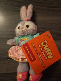 （分類：）位於 。 由 pchiu0609 提交（商品編號 1440161857，圖片 1）。簡介： 。