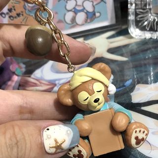 (Category: ) located in . Submitted by kitsune.treasures (Listing ID 1440155507, Image 1). Description: .