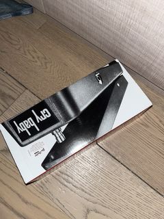 （分類：）位於 。 由 como1324 提交（商品編號 1440177515，圖片 1）。簡介： 。