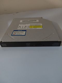 DVD-RW Drive470332599226880000