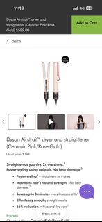 (Category: ) located in . Submitted by chocopineapple (Listing ID 1440016351, Image 1). Description: .