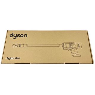 （分類：）位於 。 由 techwaresales 提交（商品編號 1440190399，圖片 1）。簡介： 。