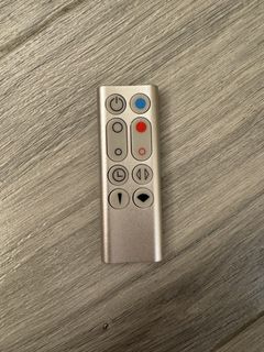 （分類：）位於 。 由 vs_vs 提交（商品編號 1440106821，圖片 1）。簡介： 。