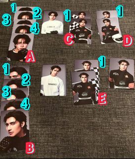 （分類：）位於 。 由 ppforsell 提交（商品編號 1440020455，圖片 1）。簡介： 。