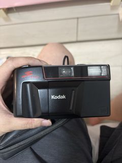 （分類：）位於 。 由 dollssale 提交（商品編號 1440148655，圖片 1）。簡介： 。
