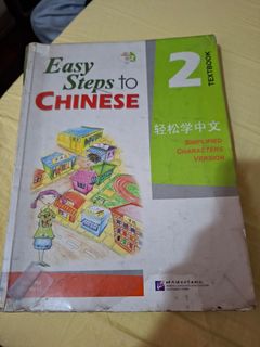 (Category: ) located in . Submitted by Chingkit7 (Listing ID 1440070526, Image 1). Description: .