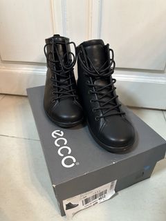 （分類：）位於 。 由 stepp0.0 提交（商品編號 1440115909，圖片 1）。簡介： 。