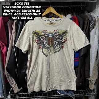 (Category: ) located in . Submitted by bonsatocha43876 (Listing ID 1440122890, Image 1). Description: .