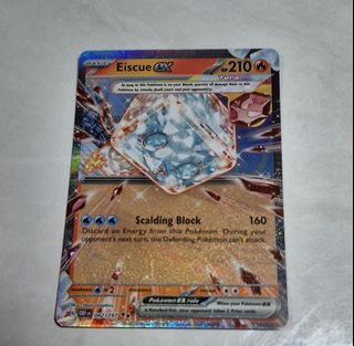(Category: ) located in . Submitted by jjmeki (Listing ID 1440127893, Image 1). Description: .