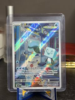 (Category: ) located in . Submitted by ktcg_sg (Listing ID 1440169443, Image 1). Description: .