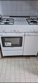 (Category: ) located in . Submitted by spring27 (Listing ID 1440025674, Image 1). Description: .