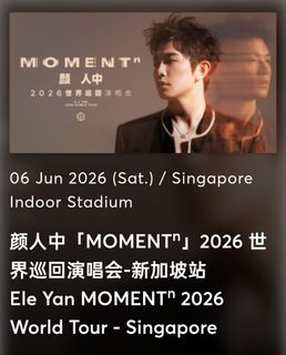 (Category: ) located in . Submitted by ychao96 (Listing ID 1440102576, Image 1). Description: .