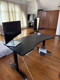 (Category: ) located in . Submitted by bhumit (Listing ID 1440009514, Image 1). Description: .