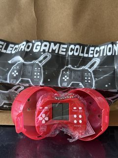 （分類：）位於 。 由 photo4dc 提交（商品編號 1439999535，圖片 1）。簡介： 。