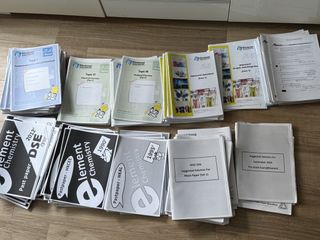 （分類：）位於 。 由 euro000 提交（商品編號 1440057554，圖片 1）。簡介： 。