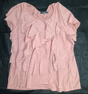 (Category: ) located in . Submitted by thriftstoreqc (Listing ID 1440079105, Image 1). Description: .