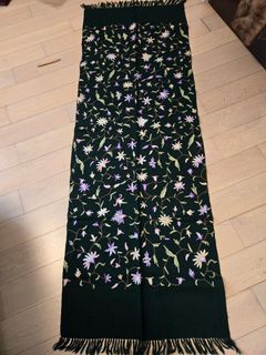 （分類：）位於 。 由 makyyw 提交（商品編號 1440010537，圖片 1）。簡介： 。