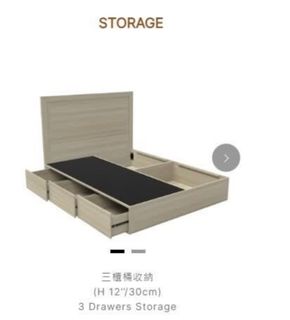 （分類：）位於 。 由 mallexcuses 提交（商品編號 1440135141，圖片 1）。簡介： 。