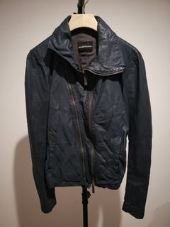 (Category: ) located in . Submitted by secondhand.cloths9 (Listing ID 1440071507, Image 1). Description: .