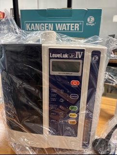（分類：）位於 。 由 etworkshop 提交（商品編號 1440128923，圖片 1）。簡介： 。