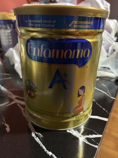 (Category: ) located in . Submitted by millennialmum (Listing ID 1440114022, Image 1). Description: .