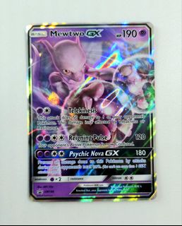 (Category: ) located in . Submitted by pofrs (Listing ID 1440165665, Image 1). Description: .