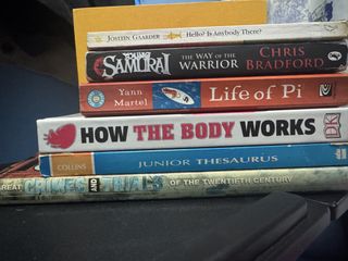 （分類：）位於 。 由 taehboos 提交（商品編號 1440125396，圖片 1）。簡介： 。