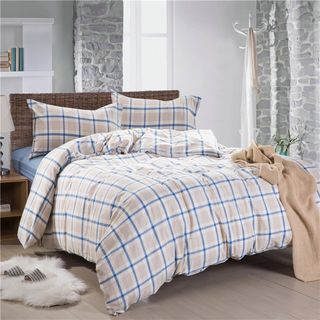 (Category: ) located in . Submitted by home2be (Listing ID 79402129, Image 1). Description: .