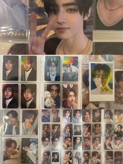 （分類：）位於 。 由 1keuuu 提交（商品編號 1440086255，圖片 1）。簡介： 。