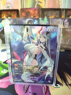 (Category: ) located in . Submitted by xinghuo (Listing ID 1440032397, Image 1). Description: .