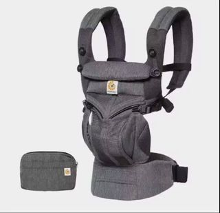 (Category: ) located in . Submitted by kpreloved92 (Listing ID 1439995863, Image 1). Description: .