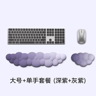 (Category: ) located in . Submitted by yoonmo (Listing ID 1440123583, Image 1). Description: .